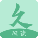 þС˵ֻ 3.1.2