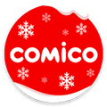 comicoշapp 6.19.1