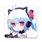 ֹapp 2.0.7