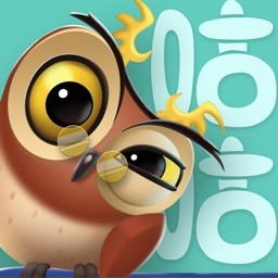 жС˵ֻapp 3.94