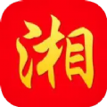 ˼ҳapp 1.1