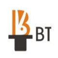 btapp 1.0.1