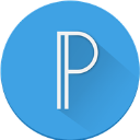 pixellabѰ 1.9.9