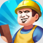שֻ V1.1.10