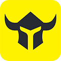 1app 3.0.7.1