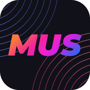 MUSappذװ 0.12.0