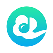 ֹѰapp 9.7.2