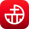 ˮapp 5.2.5