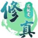 ֻ V1.0