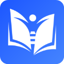ѧŽֻ׿ 1.5.3