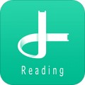 С°app 4.1.6