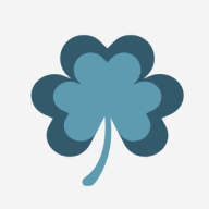 ıֽ޹app 1.4.7