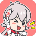 app 1.0