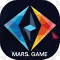 ǵ羺app 1.0.4
