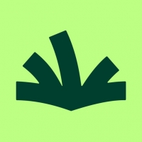 С˵ȥapp 6.1.9.32