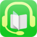 鱦app 5.0.8.2