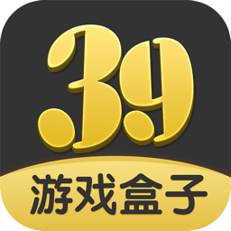 39Ϸҳapp 6.0.21