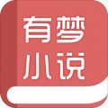 С˵app 1.0.0
