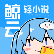 С˵׿app 1.4.1