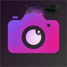 ee35filmappذװ 1.0.0