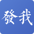 app 2.13.0