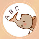 ǳ汳°汾app 1.3.1