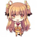ȶapp 2.2