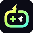 ŶѰ 4.5.0