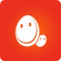 Ƥ԰app 1.0.0