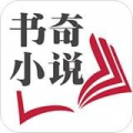 С˵app 1.0
