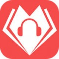app 0.0.1