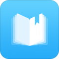 app 1.0.1