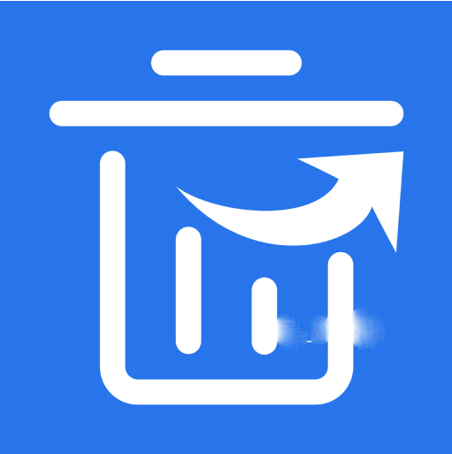 ݼٻָappذװ 1.0.7