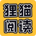 èĶapp 1.4