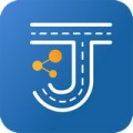 ͨѶapp 1.0.8