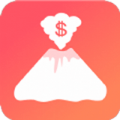 ɽͷapp 1.0.0