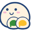 С۷ϰαappذװ 1.1