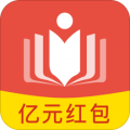 Ȥ2024°app 1.2.2
