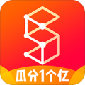 app 1.3.2