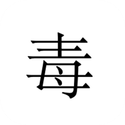 app 0.0.0.7