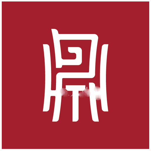 öappذװ 1.0.24