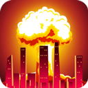 лģװ V1.26.4