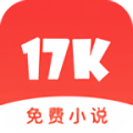 һС˵app 1.0.0