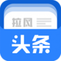 ͷapp 1.4