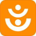 ⱦapp 3.5.0