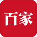 ټͷapp 1.0.3