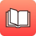 app 1.0