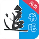 ׷app 1.2.0