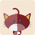 зapp 4.3.20190318