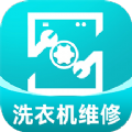 ϴ»άһappذװ 1.0.0